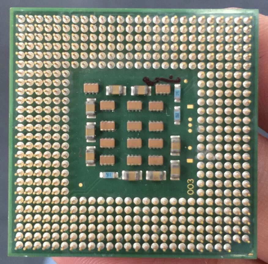 1.0 ггц. Intel pentium 4 3.2 ггц. celeron 6530 сокет. процессор пентиум 2 на 7 сокете. intel pentium 4-m 538.
