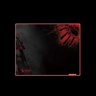 Коврик для мыши bloody