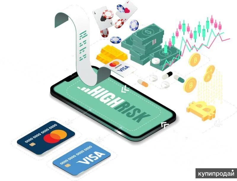 Дебетовая карта втб. Mir pay платёжная система. Карта мир payment card. Карта мир электронный кошелек. Карта мир payment card.