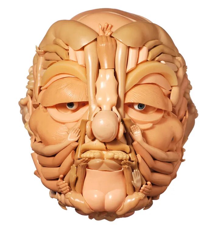 Современные игрушки. Дарио тирони скульптуры. Игрушек скульптор. Игрушек скульптор. Куклы аргин сергей.