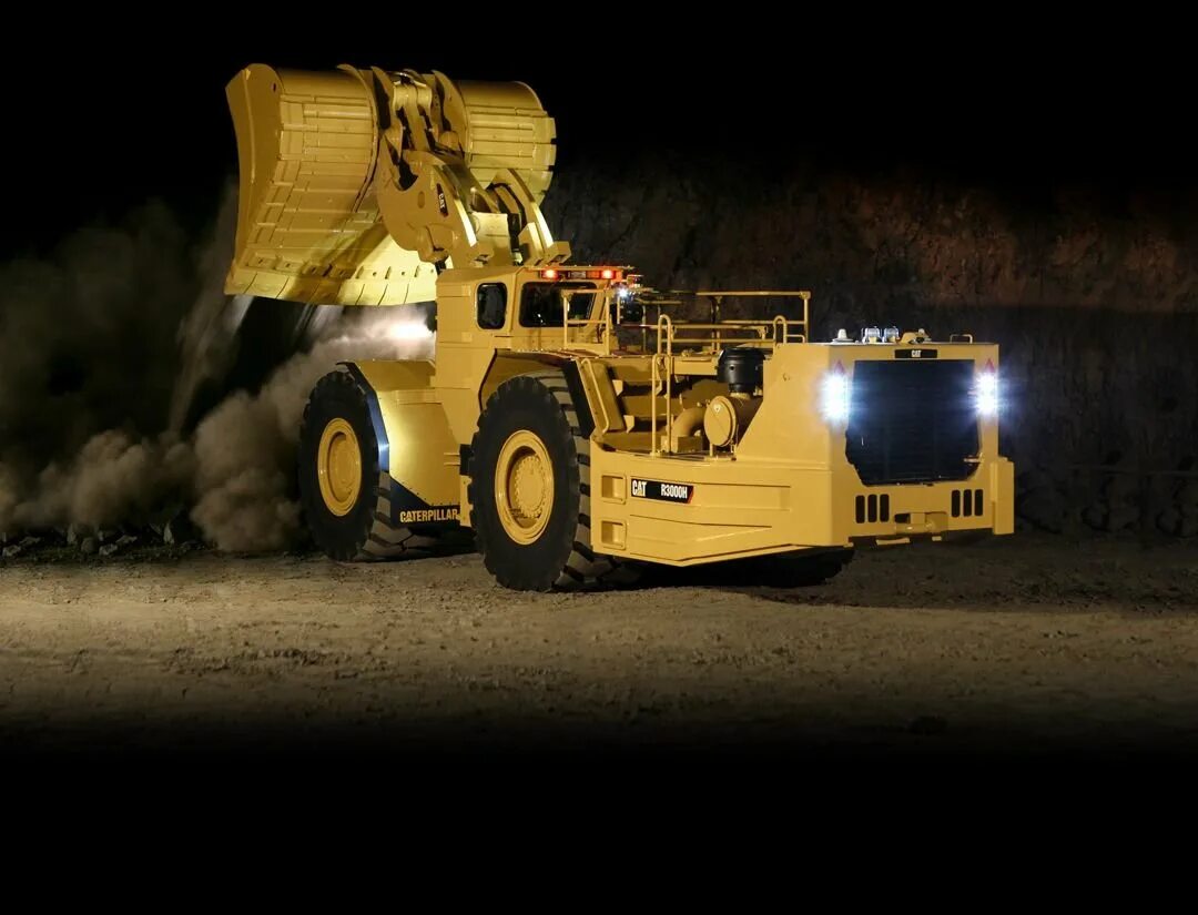 Caterpillar r2900g. Катерпиллер самосвал шахтный самоходный. Cat r3000h. Катерпиллер 2500 шахтовый.