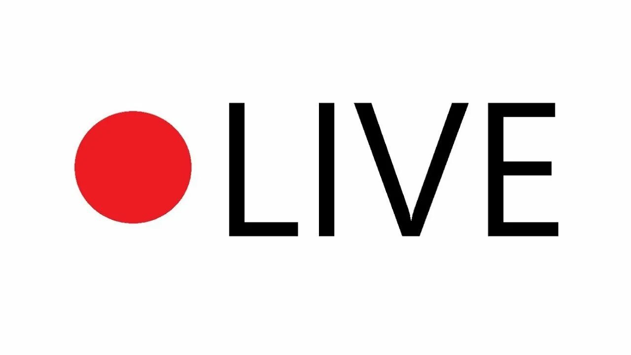 Live icon. Надпись Live. Live иконка. Live без фона. Live згачеек.