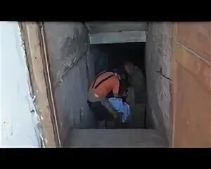 Третьем случаи