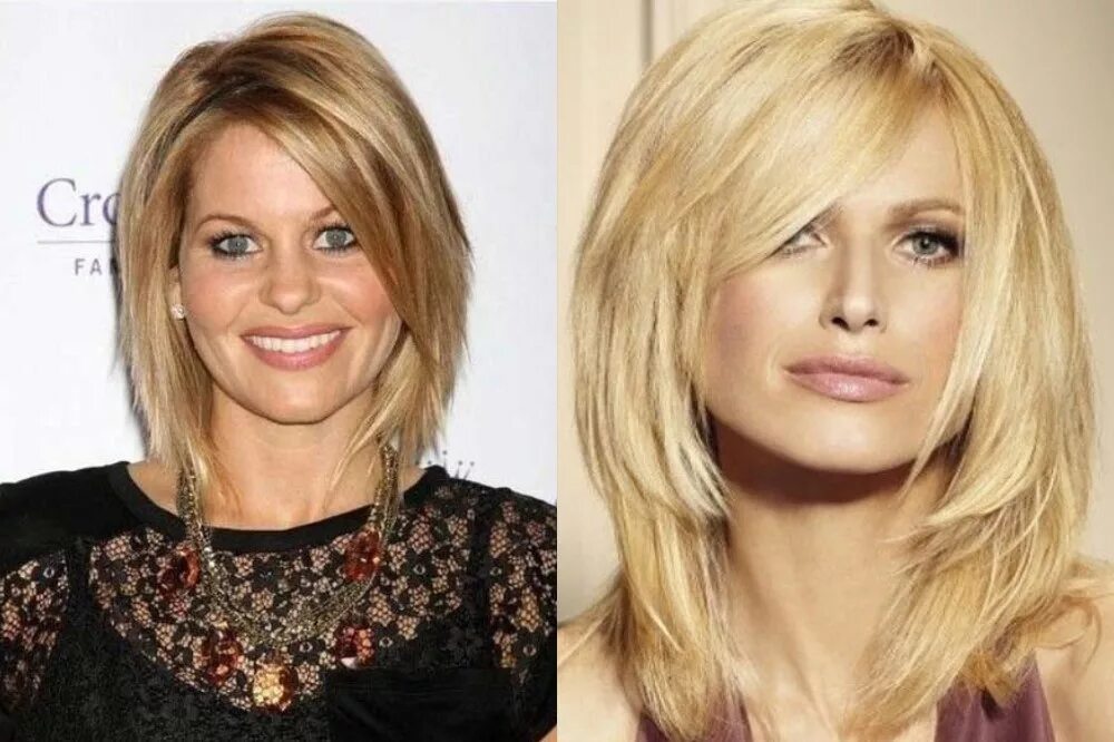 Стрижка полудлинный каскад. Стрижка каскад на средние волосы 2022. Прическа каскад на средние волосы с челкой. Каскад боб на средние волосы 2020. Градуированный каскад градуированный каскад.