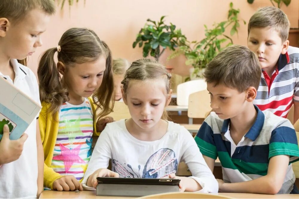 Проект школы. Проектно-исследовательская деятельность младших школьников. Проектные работы учеников. Проект это в проектной деятельности. Проектное обучение младших школьников.