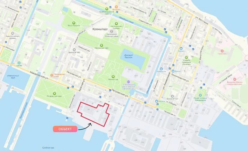 Кронштадт 28 июля 2025. 18 арсенал вмф кронштадт. кронштадт план города. новая верфь в кронштадте на карте.