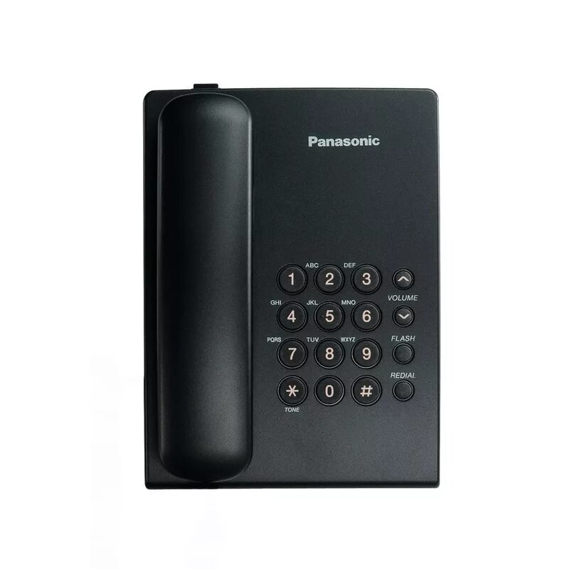 Panasonic kx-ts2350 rub. Kx ts2350rub. Panasonic kx-ts2350. Kx ts2350rub. Kx ts2350rub.