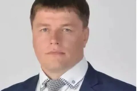 Мальгин