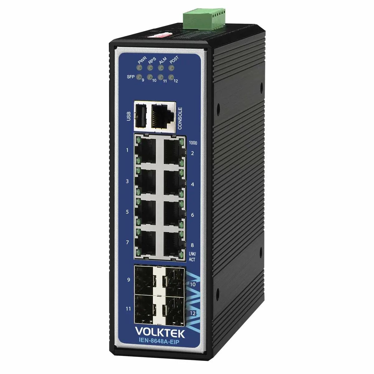 Ethernet отзывы. Свитч profinet. industrial sfp switch. промышленный коммутатор ethernet. коммутатор на 8ку.