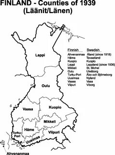 Таиланд до 1939 года