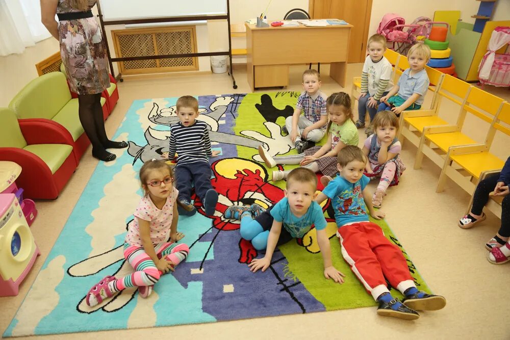 Детский сад воронеж бульвар победы. Детский сад 188 воронеж. 52 садик в воронеже. Детский сад 188 воронеж. Детский сад 188 воронеж.