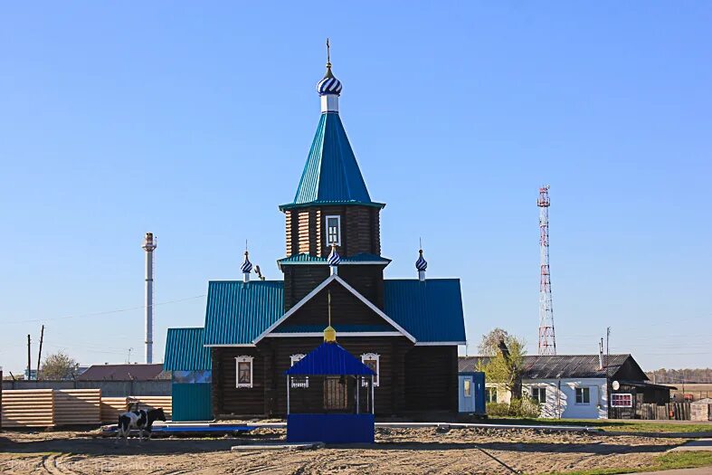 погода в курганской обл катайского. курганская область, катайский р-н, катайск. катайск курганская область. станция катайск. храм иконы божией матери всех скорбящих радости в городе катайск.