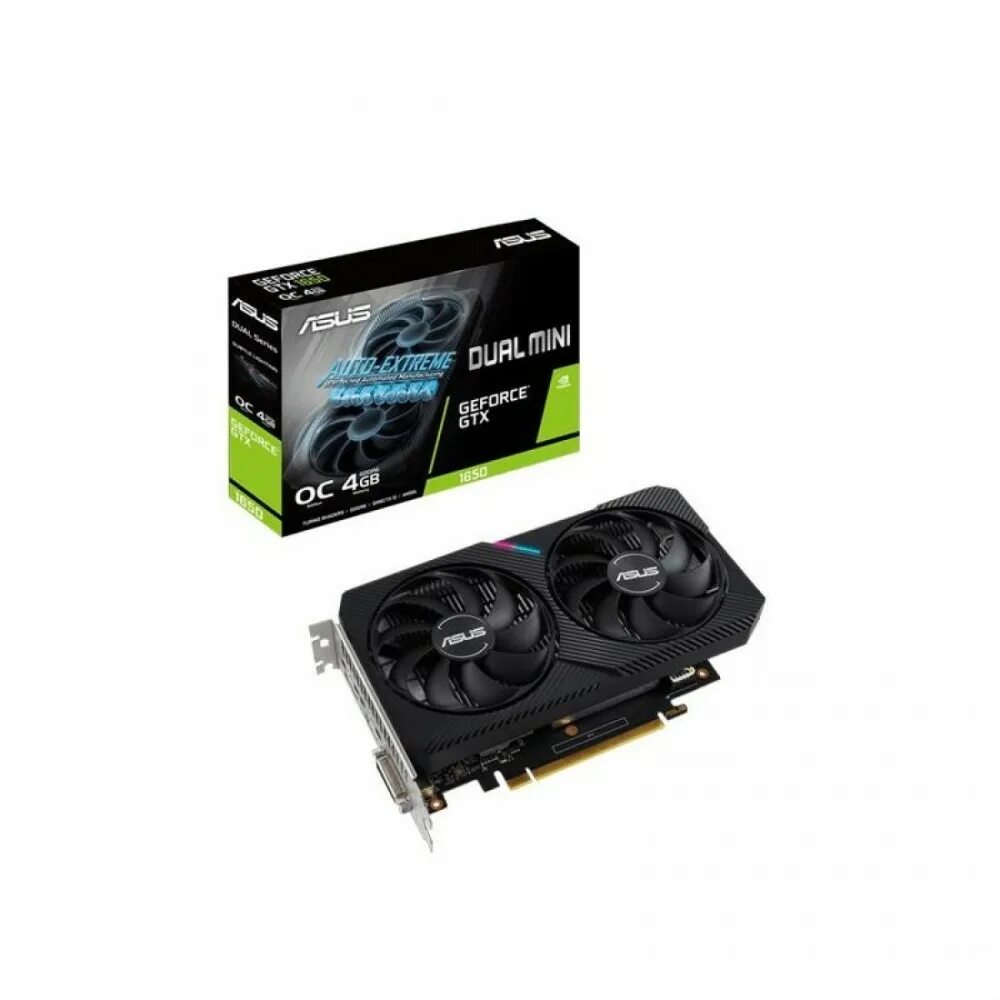 Geforce gtx 1650 dual. Gtx 1650 asus dual mini. pny geforce gtx 1650 dual fan 4.0 gb. gtx 1660 asus dual. gpu-z asus dual geforce gtx 1660 super oc evo 6gb бекплейт.