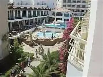 Хургада minamark resort spa 4 отзывы