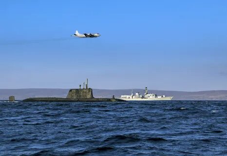 Учения балтийск