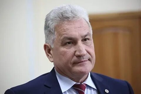 Министр образования свердловской