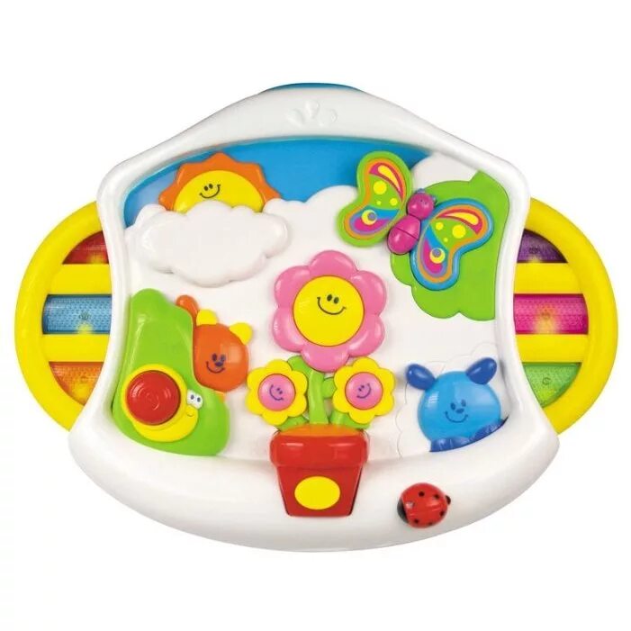 Интерактивные музыкальные игрушки. Weina. weina игрушки. развивающая музыкальная игрушка для малышей. интерактивные музыкальные игрушки для малышей.