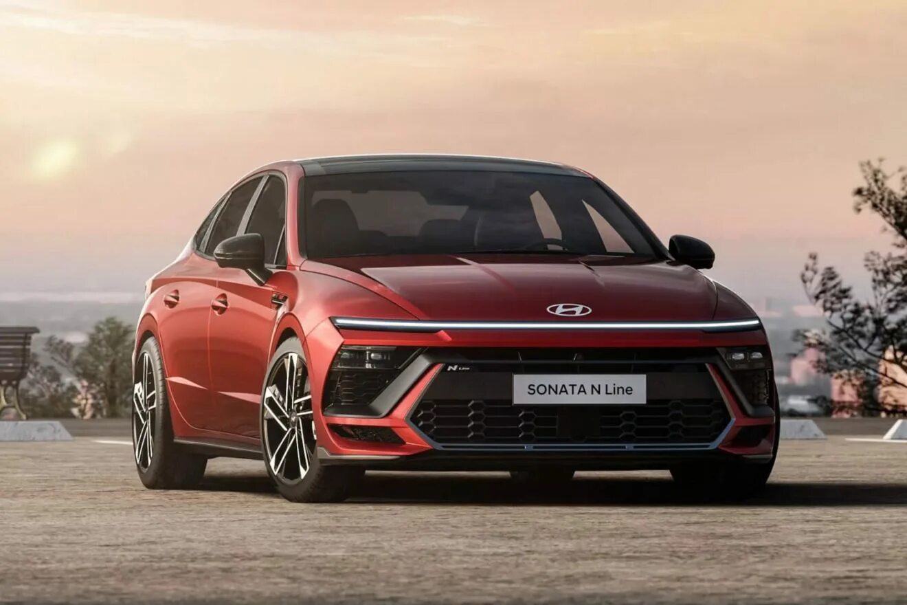 2025 model. Hyundai sonata 2025. hyundai sonata 2025-2025. новая hyundai sonata 2025. hyundai sonata 2025 рестайлинг.