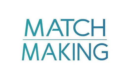 Match making
