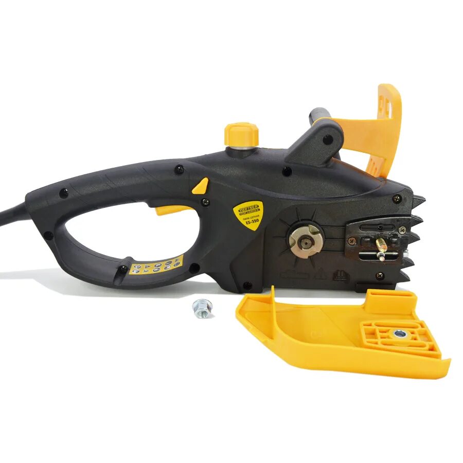 Пила partner for garden. Пила partner for garden es-350. электропила цепная partner for garden es-405. partners for garden es-350 1800 вт. электрическая пила partner for garden es-405 2000 вт.