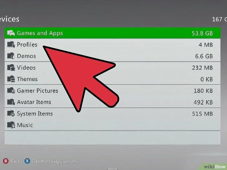 Удалить хбокс. Xbox 360 профиль. Как удалить профиль в Xbox 360. Как удалить аккаунт Xbox. Удаление профиля Xbox 360 freeboot.