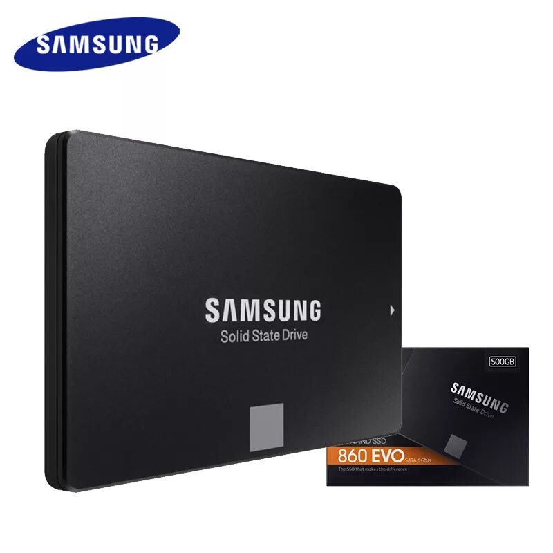 Samsung evo 1tb купить. SSD Samsung 860 EVO. SSD Samsung 860 EVO 250gb. SSD Samsung 870 EVO 250gb. SSD диск Samsung 860 EVO.