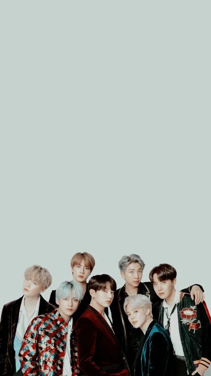 Bts фото на обои телефона ➳ scleri sui bts. nel 2020 (con immagini) Bts lockscreen, Sfondi, Immagini
