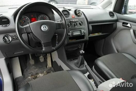 Фольксваген кадди 2001 салон. Volkswagen caddy 2022 салон. Салон кадди. Салон кадди. Volkswagen caddy maxi 2010.