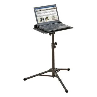 Sakura stand roland