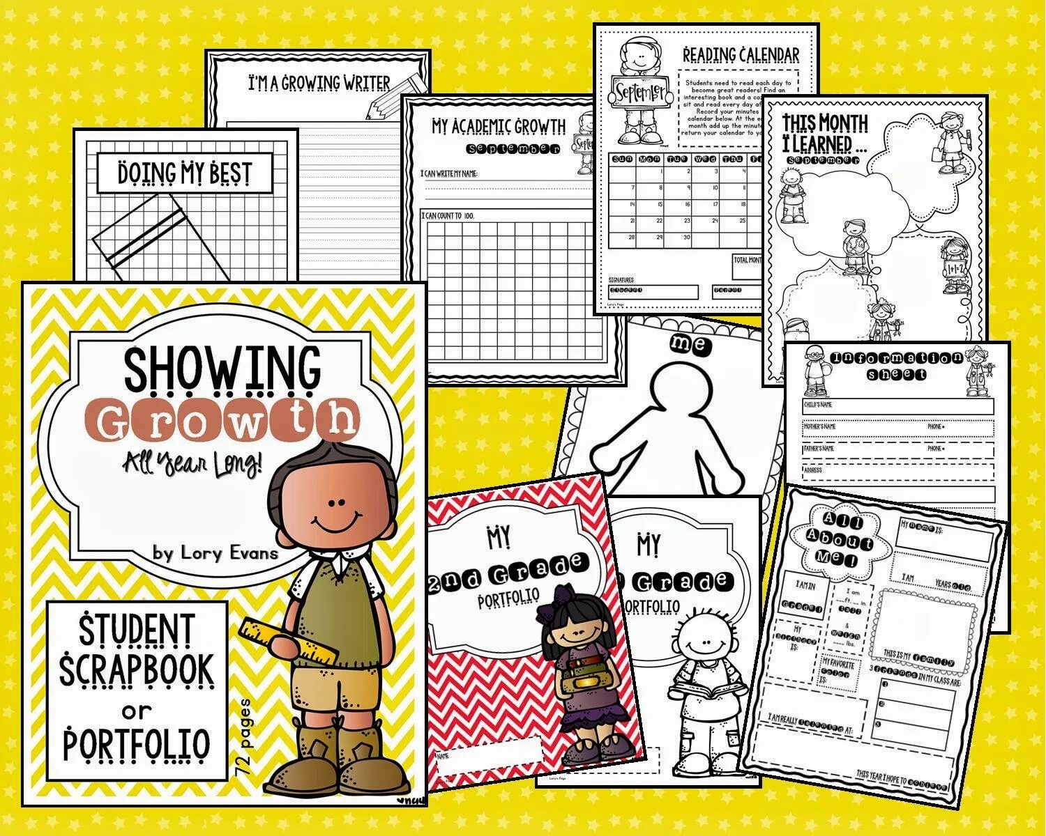 Months reading. Read calendar. Read calendar. Calendar worksheet. The last day of the month in the calendar picture for kids.