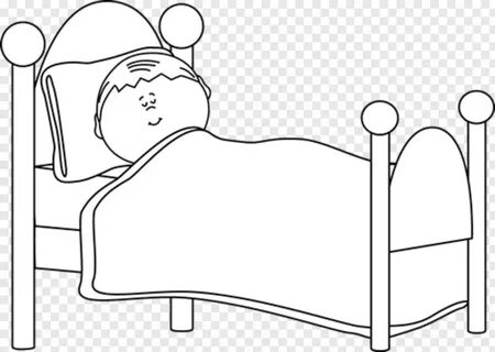 Кроватка sleep