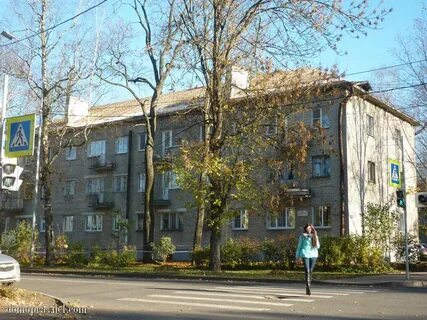 Маркса 35