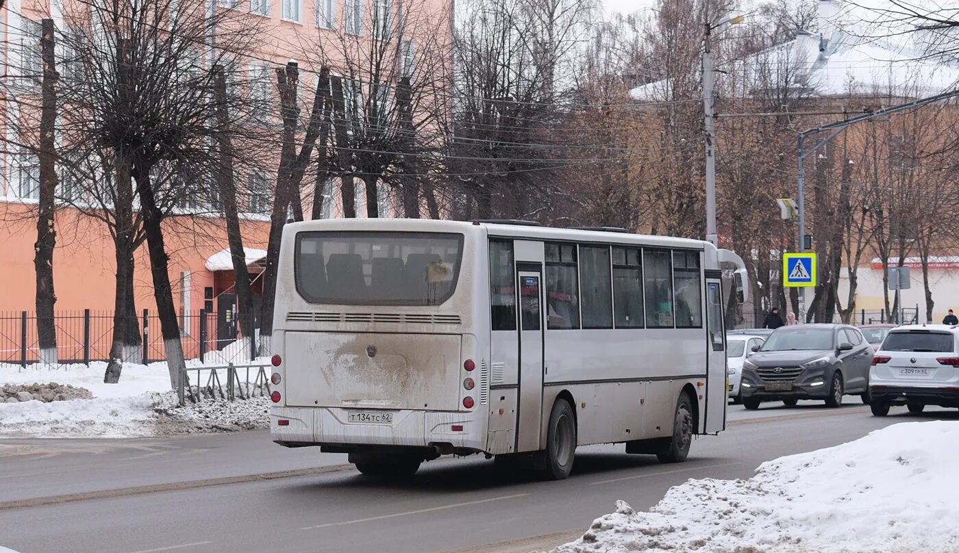 Мокроусова курган автобусом. Кавз 39. курганский автобус 4238. кавз 4270. автобус кавз 4238.