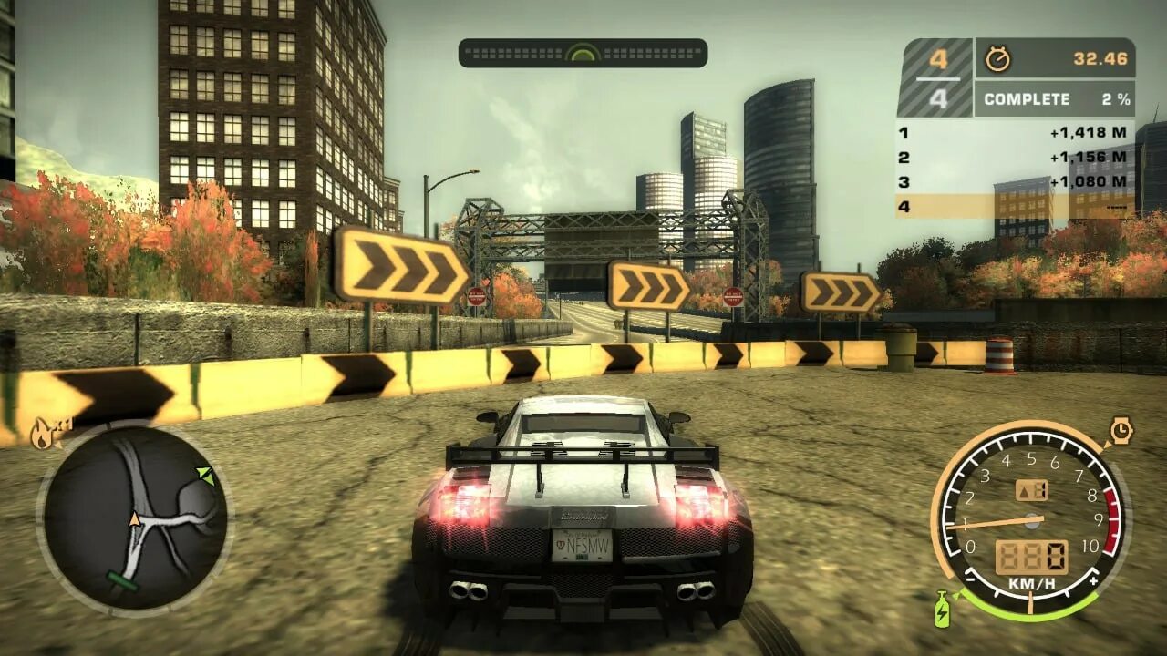 Need for Speed машины. Most wanted 2 или Underground 2. NFS Underground 2 cars. Need for Speed most wanted прохождение 4.