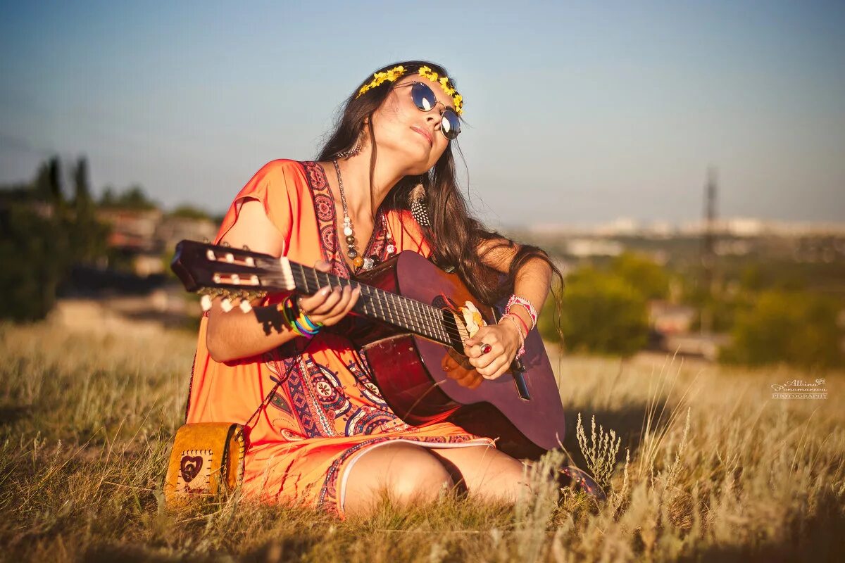 Кто такие хиппи. Хиппи хиппи. Хиппи субкультура 2021. Джеймс хиппи замминистра. Кто такие хиппи.