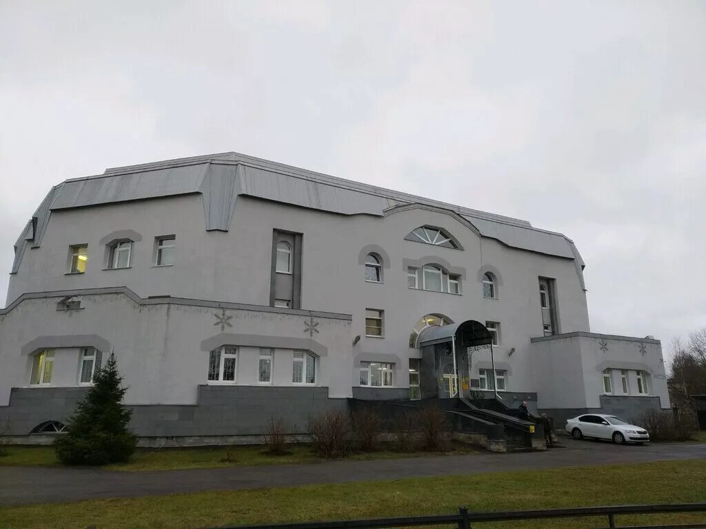 хоспис 4 на светлановском пр в спб. хоспис 4 на светлановском пр. хоспис 4 спб. светлановский 85 хоспис. хоспис 4 спб.