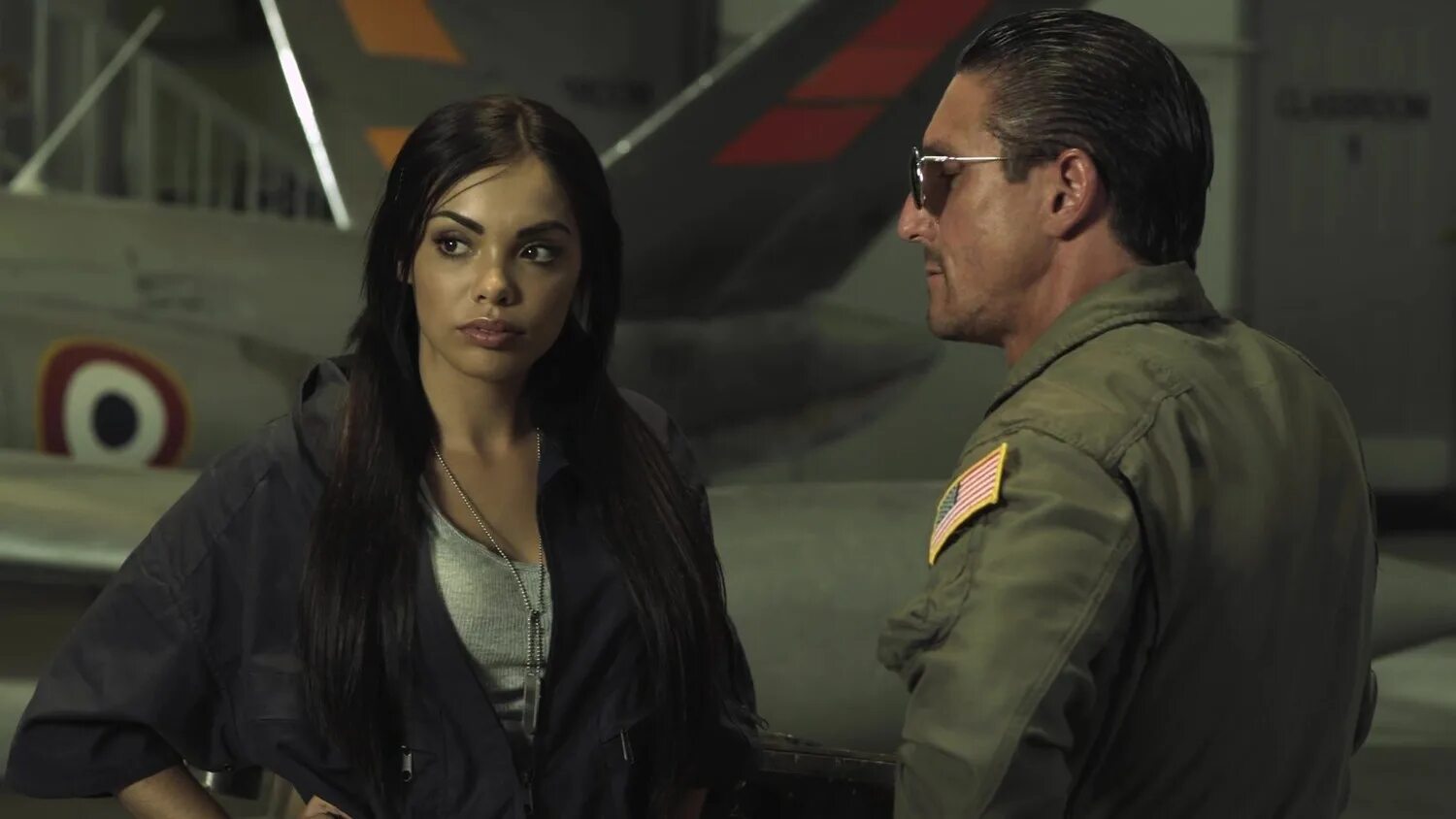 райли стил top guns. лучшие стрелки фильм 2011. джесси джейн 2022. райли стил top guns. тим роббинс топ ган.