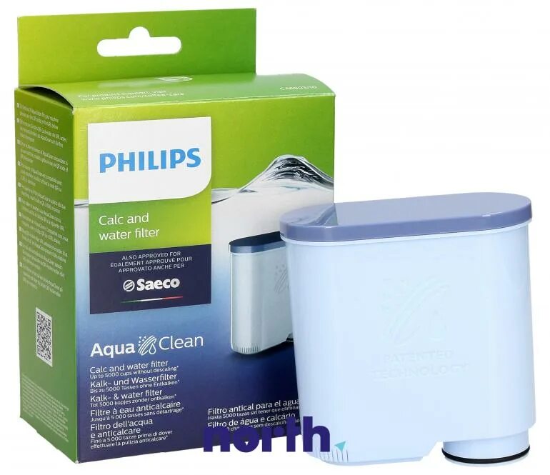 Philips Saeco AQUACLEAN ca6903. Фильтр для кофемашины Philips AQUACLEAN. Фильтр для воды кофемашины Philips ca6903/10. Фильтр Philips ca6903/10. Купить фильтр для кофемашины philips