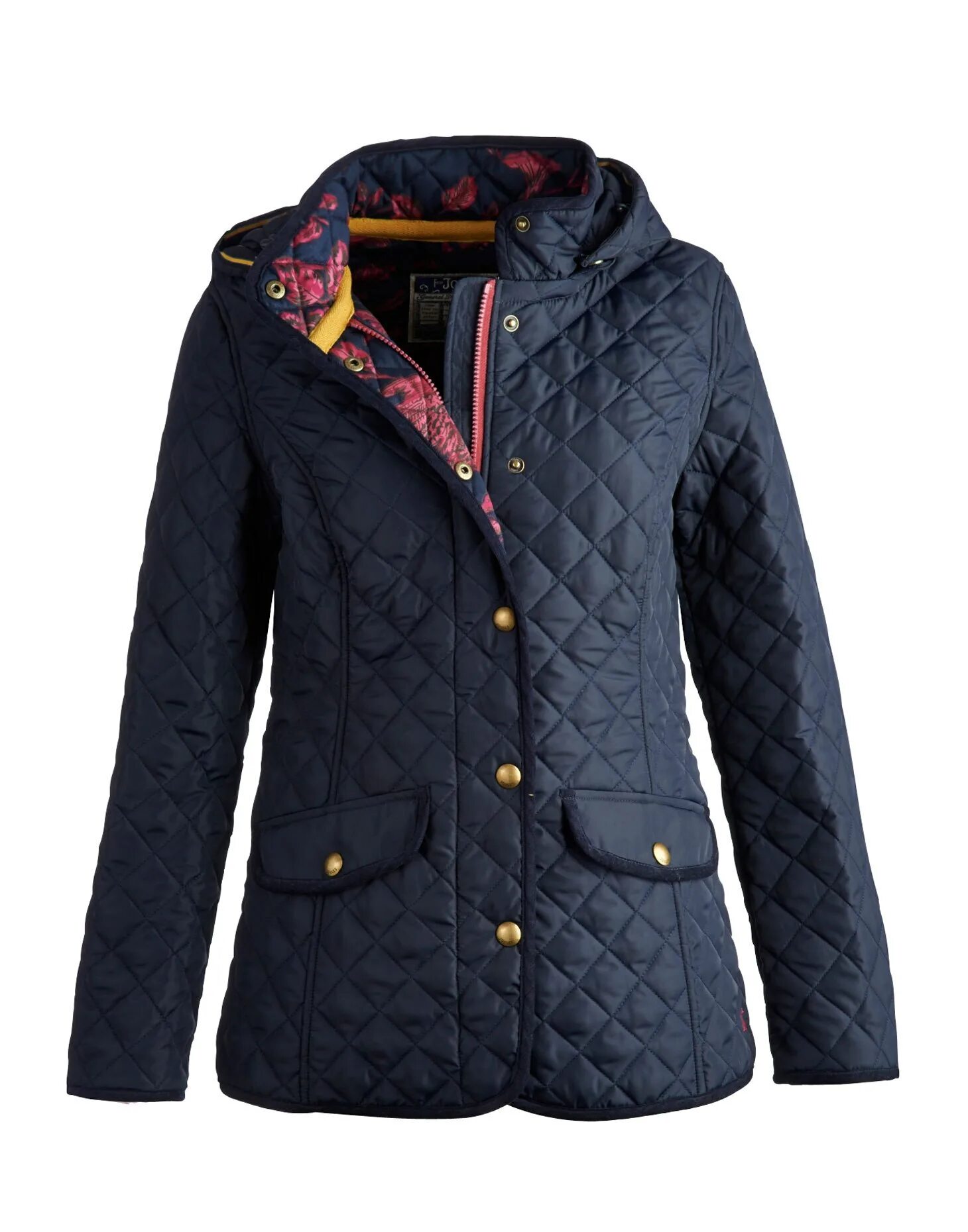 Levi's° Quilted Jacket стеганная куртка. Joules куртка женская. Куртка Айкон женская стеганая. Tom Joule куртка стеганая. Озон стеганые куртки