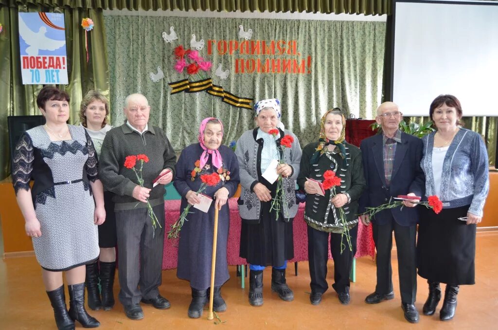 Время п долгое. Вышнее Ольшаное Должанский район. Калиновка Должанский район Орловской области. Орловская область Должанский район деревня Калиновка. Вышнее Ольшаное Орловская область Должанский район школа.