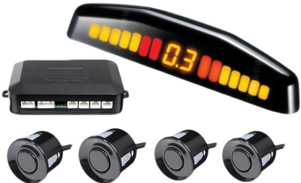 Дисплей парктроника leopard pa 20. Парктроник задний пищит. Парктроник модель aaaline lcd-18 black. Парктроник aqc5. 2 - парктроник.