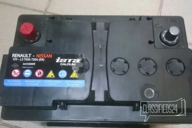 Аккумулятор иста махсион фото, отзывы. Аккумулятор renault nissan 60 ач. Аккумулятор renault duster 90ah. 244105898r. Аккумулятор автомобильный иста 70 ач.