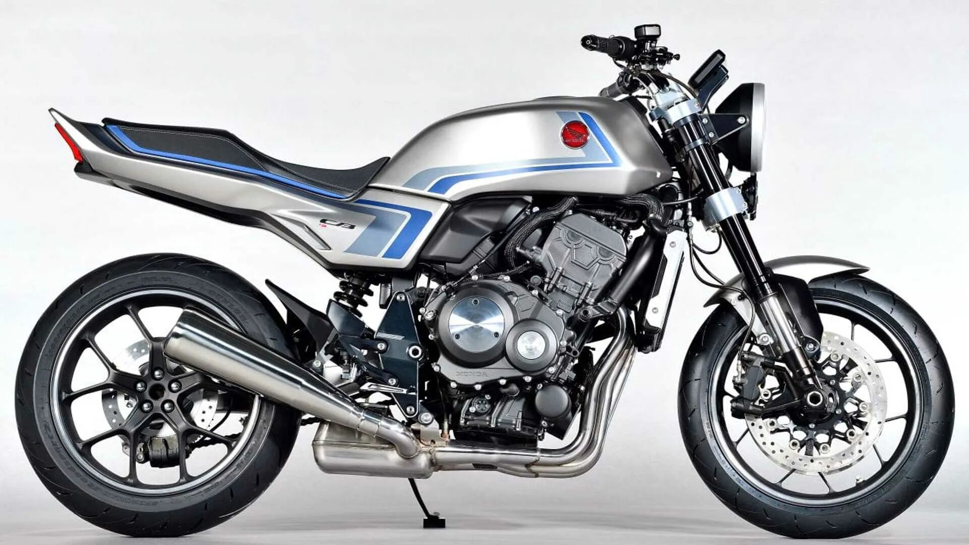 Honda cb 600 hornet. Honda cb600f abs. Honda cb 600 hornet. Мотоцикл honda cb 600 hornet. Honda cb600f hornet 2010.