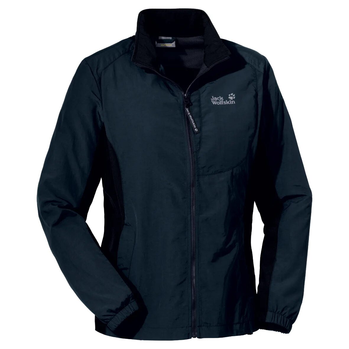 Jack wolfskin stormlock hyproof softshell куртка. джек вулфскин ветровка черная. Jack wolfskin 401913110441. сумка-рюкзак wolf jack wolfskin. Ca 58735 jack wolfskin.