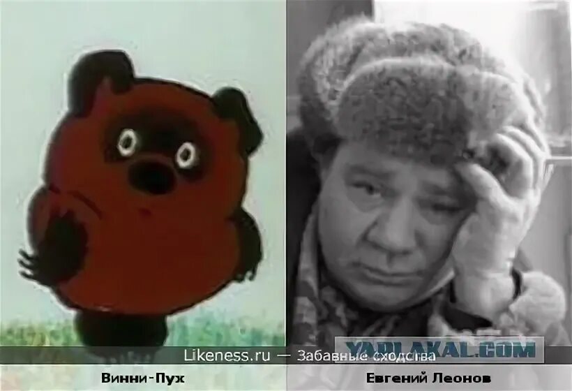 Озвучивал винни пуха. Мультяшный герой с голосом ии саввиной. Озвучивание персонажей мультфильмов. Мультяшный герой с голосом ии саввиной. Винни пух советский актёр.