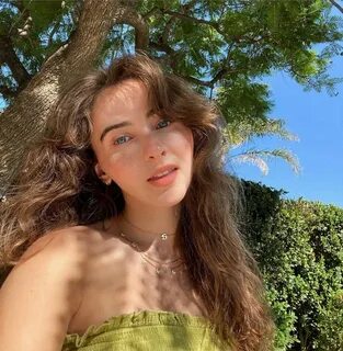 Sarah carpenter