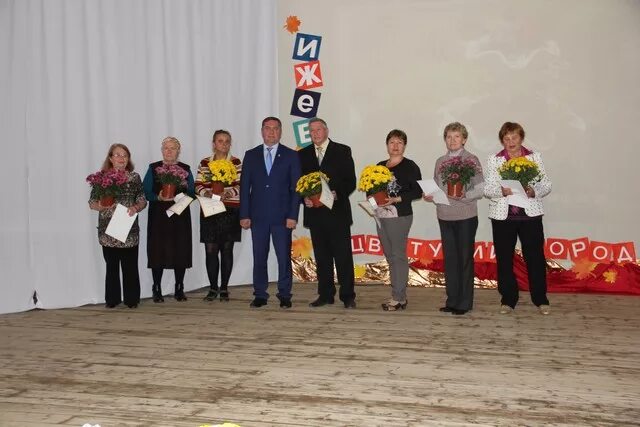 учителя 6 гимназии ижевск. теплый конкурс в ижевске. инклюзивный кукольный театр. теплый конкурс в ижевске. конкурсы ижевска.