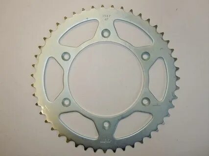 Sunstar звезды