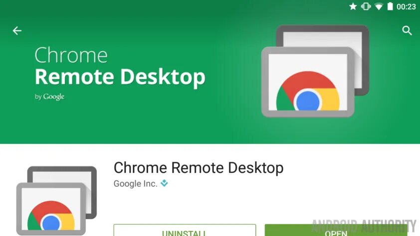 Google desktop app. Chrome remote desktop. google remote desktop. chrome remote desktop logo. chrome remote desktop host uninstaller.