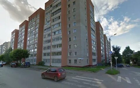 Труда 37